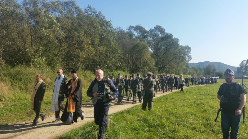 Posvetenie cintorina  13.jpg